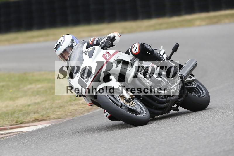 Archiv-2025/32 07.07.2025 Plüss Moto Sport ADR/Einsteiger/9